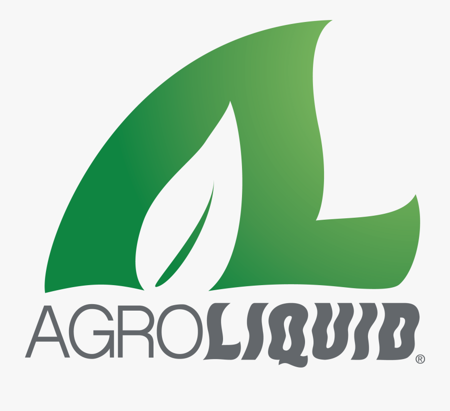 AgroLiquid logo