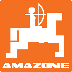 Amazone logo