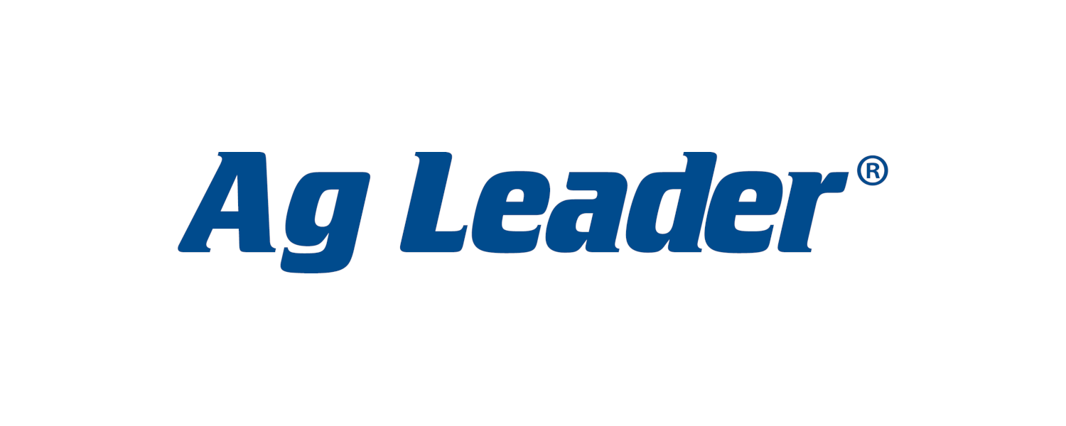 Ag Leader logo