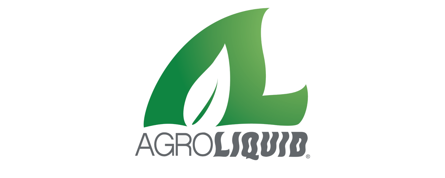 AgroLiquid logo
