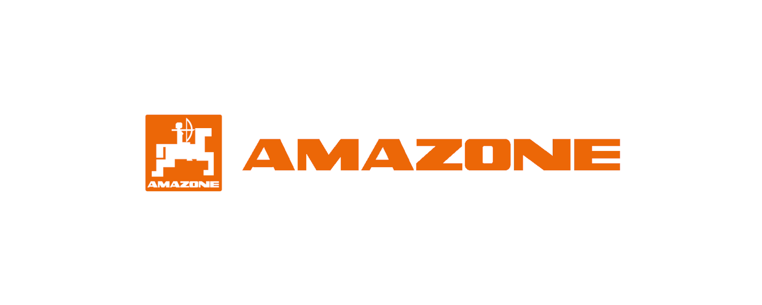 Amazone logo