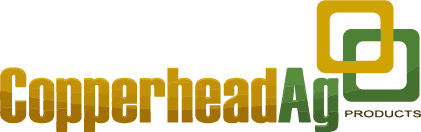 Copperhead-Logo