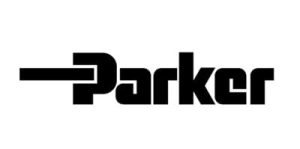 hydraulics-logos-Parker