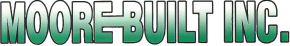moorebuiltcropped-logo-3