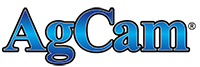 AgCam1