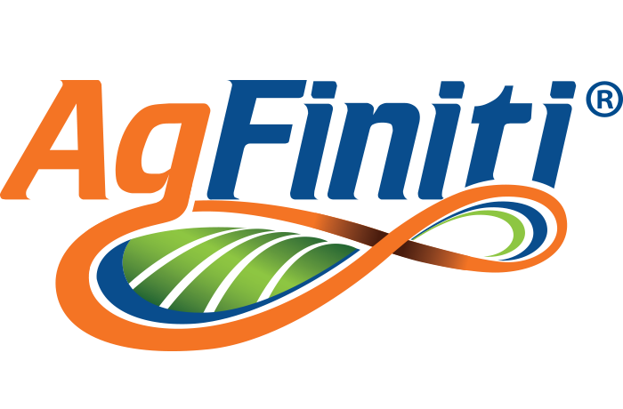 AgFiniti-Logo-Hero