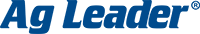 AgLeaderBlue1