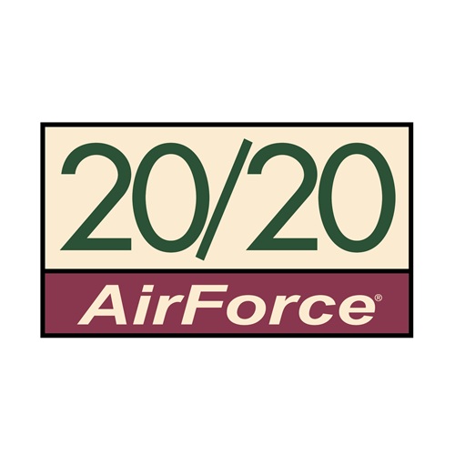 AirForce-4C