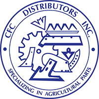 CFC1