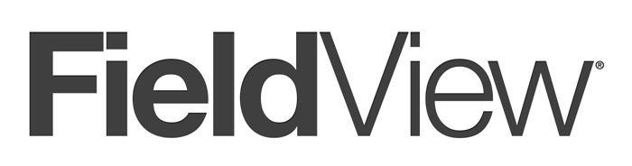 FieldView-4C