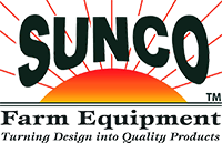 SuncoFull11