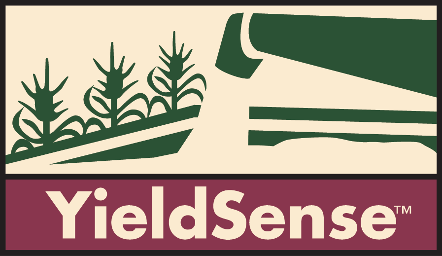 YieldSense-4C