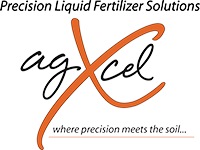 agxcel_logo_outlines11