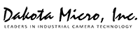 dakota_micro_logo11
