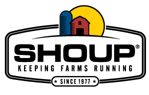 shoup-logo-white
