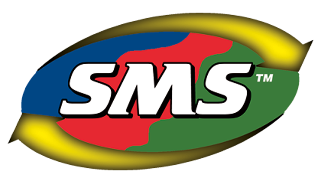 smsgenericlogo