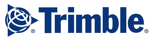 trimble