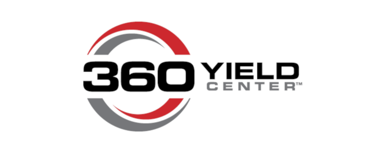 360-1500x600