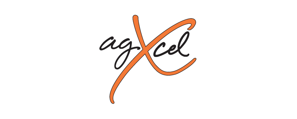 AGXCEL1500x600