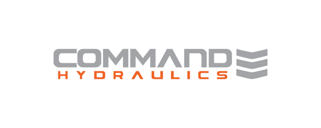 COMMAND-HY1500x600
