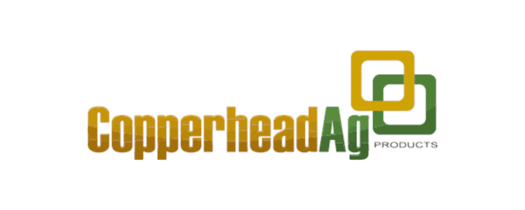 COPPERHEAD1500x600