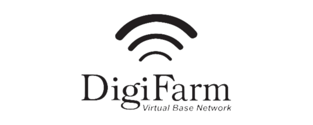 DIGIFARM1500x600