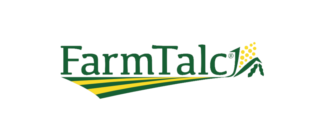FARMTALC1500x600