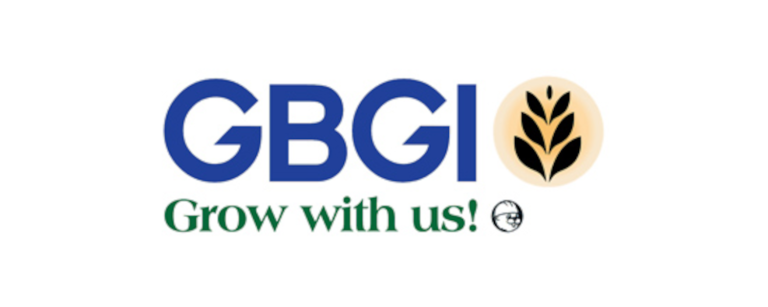 GBGI1500x600