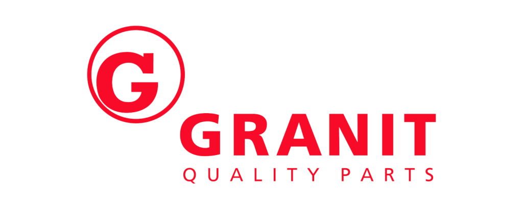 GRANIT1500x600