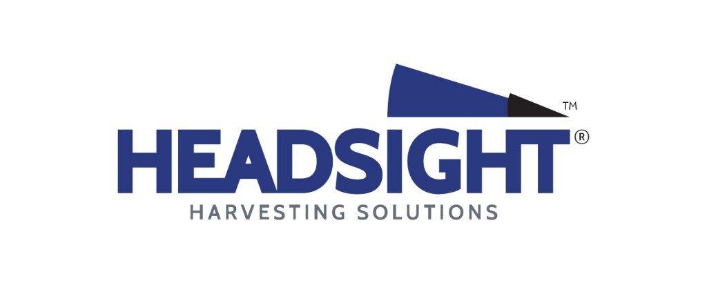 HEADSIGHT1500x600