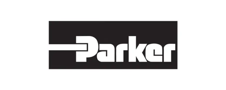 PARKER-1500x600