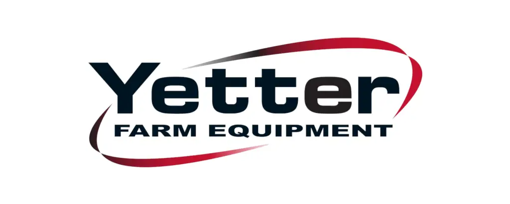 Yetter-1500x600